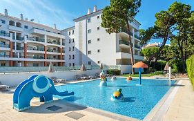 Ap Victoria Sport And Beach Hotel